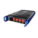 Аналізатор спектру SP4-4080X Splitter