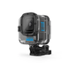 Захисний бокс для HERO11 mini Black (AFDIV-001)