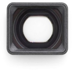 Лінзи DJI Pocket 2 Wide-Angle Lens