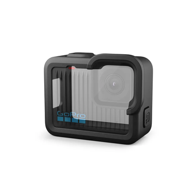 Защитный чехол Protective Sleeve (GoPro HERO 2024)