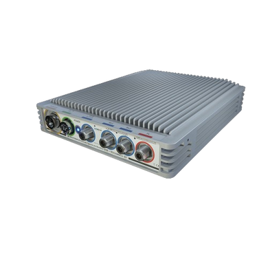 Аналізатор спектру SPECTRAN V6 RODB 100RA-6