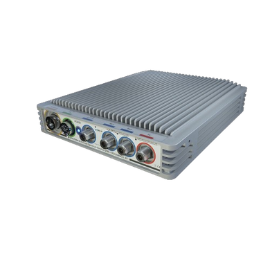 Анализатор спектра SPECTRAN V6 RODB 100RA-6