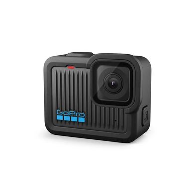 Защитный чехол Protective Sleeve (GoPro HERO 2024)
