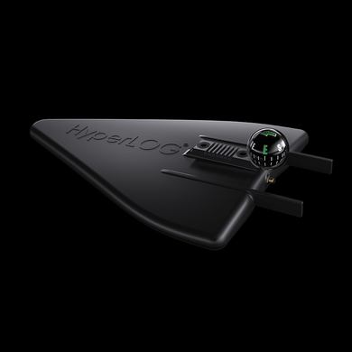 Антена HyperLOG PRO 18400