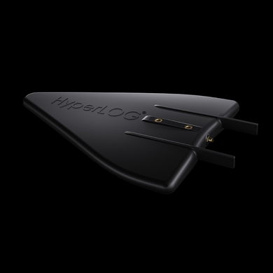 Антена HyperLOG PRO 18400