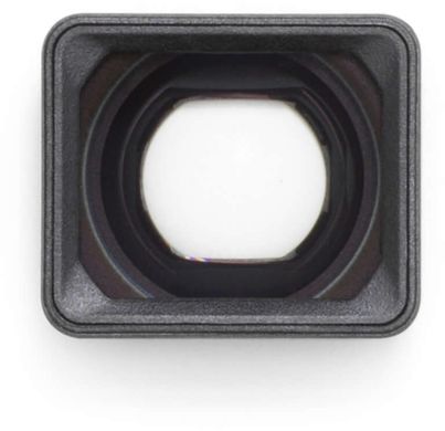 Лінзи DJI Pocket 2 Wide-Angle Lens