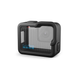 Защитный чехол Protective Sleeve (GoPro HERO 2024)