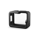 Защитный чехол Protective Sleeve (GoPro HERO 2024)