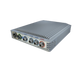 Анализатор спектра SPECTRAN V6 RODB 100RA-6