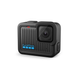 Защитный чехол Protective Sleeve (GoPro HERO 2024)