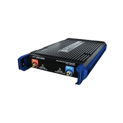 Аналізатор спектру SPECTRAN V6-RSA500X