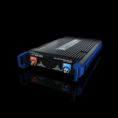 Аналізатор спектру SPECTRAN V6-RSA500X
