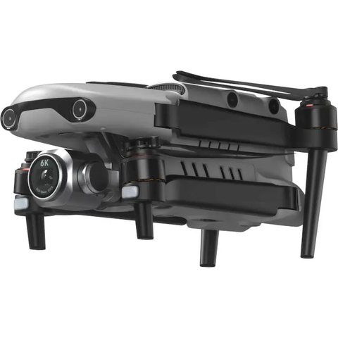Дрон Autel EVO II Pro Rugged Bundle V3 Special version