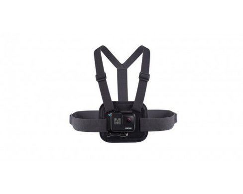 Комплект кріплень GoPro Sports Kit (AKTAC-001)