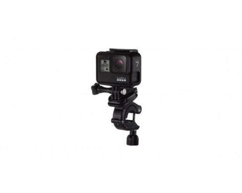 Комплект кріплень GoPro Sports Kit (AKTAC-001)