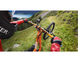 Комплект кріплень GoPro Sports Kit (AKTAC-001)