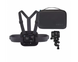 Комплект кріплень GoPro Sports Kit (AKTAC-001)
