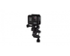 Комплект кріплень GoPro Sports Kit (AKTAC-001)