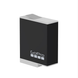 Аккумулятор GoPro Enduro Battery for HERO 11, HERO 10, HERO 9 (ADBAT-011)