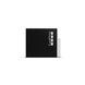 Аккумулятор GoPro Enduro Battery for HERO 11, HERO 10, HERO 9 (ADBAT-011)