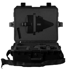 Spectran V4 DF Handheld