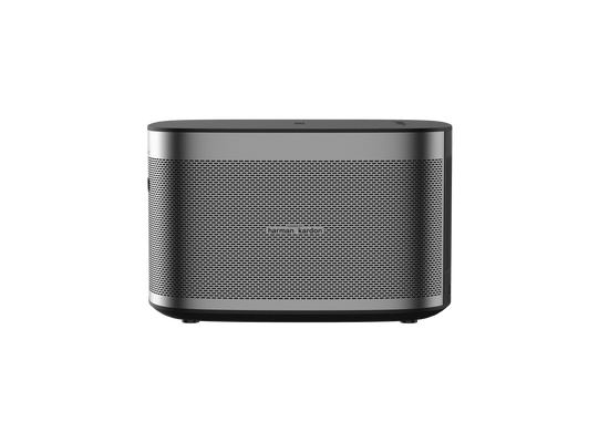 Проектор для дома XGIMI Horizon (XK03K)