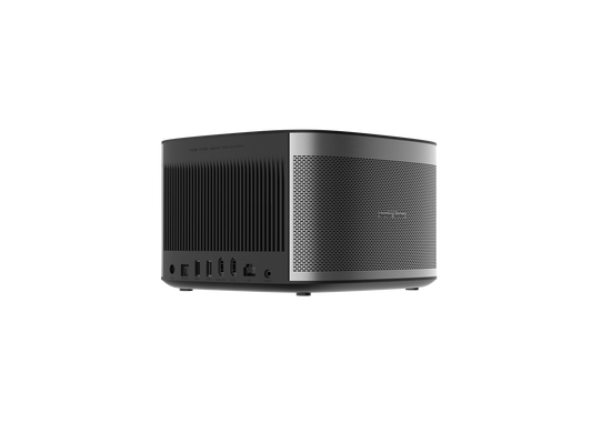 Проектор для дома XGIMI Horizon (XK03K)