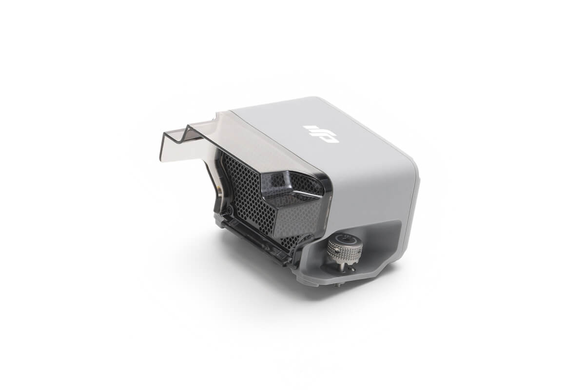 Гучномовець DJI AS1