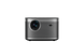 Проектор для дома XGIMI Horizon (XK03K)