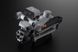 Гучномовець DJI AS1