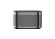 Проектор для дома XGIMI Horizon (XK03K)
