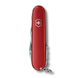 Нож Victorinox Huntsman