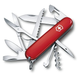 Нож Victorinox Huntsman