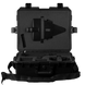 Spectran V4 DF Handheld