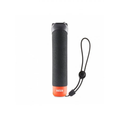 Ручка-поплавок The Handler Floating Hand Grip (AFHGM-003)