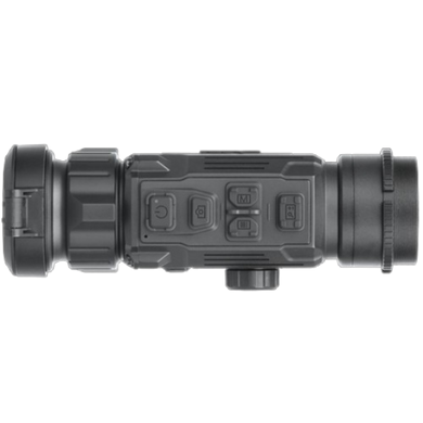 AGM Rattler-C V2 50-640 Тепловизионная насадка на прицел