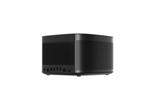 Проектор для дому XGIMI Horizon Pro (XK03H)