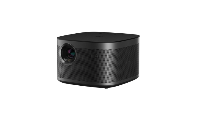 Проектор для дому XGIMI Horizon Pro (XK03H)
