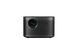 Проектор для дому XGIMI Horizon Pro (XK03H)