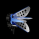 Антенна PowerLOG PRO 30300 EMI