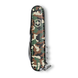 Нож Victorinox Spartan Camouflage