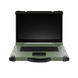 Ноутбук Aaronia Laptop A1
