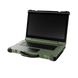 Ноутбук Aaronia Laptop A1