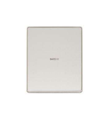 Проектор для дома XGIMI Horizon Ultra (XM13N)