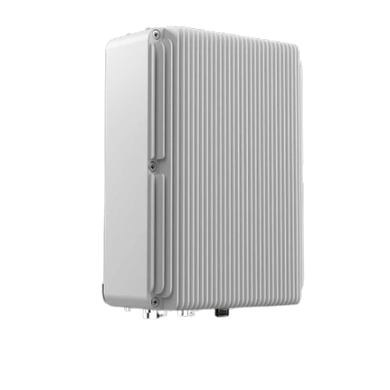 Аналізатор спектру RODB 250RA-6