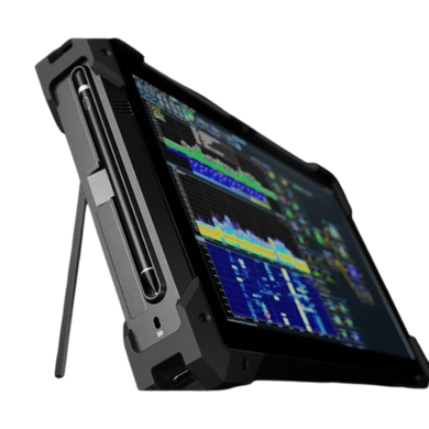 Планшет Rugged Tablet A1