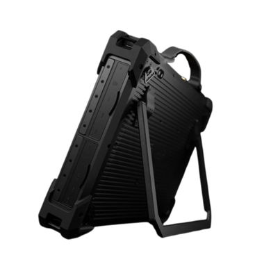 Планшет Rugged Tablet A1