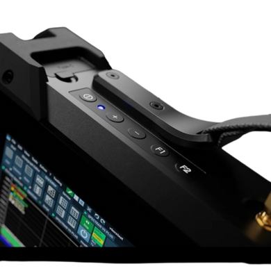 Планшет Rugged Tablet A1