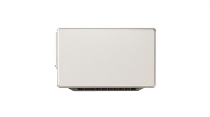 Проектор для дома XGIMI Horizon Ultra (XM13N)