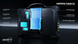 Планшет Rugged Tablet A1